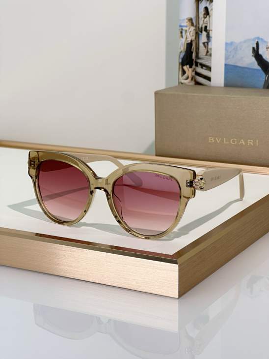 Picture of Bvlgari Sunglasses _SKUfw80444208fw